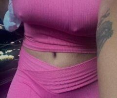 NO DEPOSIT!! 10000% REAL&REVIEWED!! FACETIME&SNAP VERIFY!! - Image 9