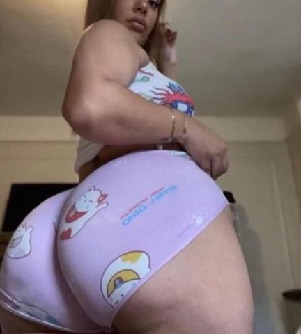 🏩✨💕NEW IN THE CITY💕✨🏩PARTY AND DRINK🏩✨💕ANAL IS MY FAVORITE 🏩💕✨ - 1