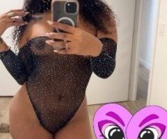 hot baby 😛; No cop ; No pimp - Image 2