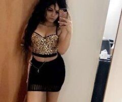 Ready to please you 😋💦 - Image 5
