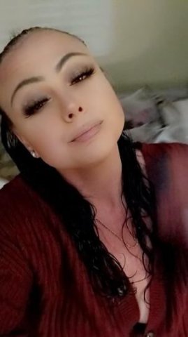 WHEn HER MoutH is Better THEN THE COOchIe - 1