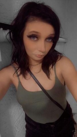 lets get busy baby 💕 OC / CD available 24/7✨ Sossaman and Main St! NO DEPOSIT REQUIRED! 💲💲 - 1