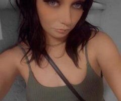 Phoenix escorts - lets get busy baby 💕 OC / CD available 24/7✨ Sossaman and Main St! NO DEPOSIT REQUIRED! 💲💲