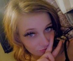 lets get busy baby 💕 OC / CD available 24/7✨ Sossaman and Main St! NO DEPOSIT REQUIRED! 💲💲 - Image 2