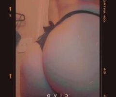 lets get busy baby 💕 OC / CD available 24/7✨ Sossaman and Main St! NO DEPOSIT REQUIRED! 💲💲 - Image 3