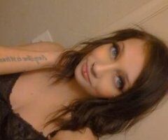 lets get busy baby 💕 OC / CD available 24/7✨ Sossaman and Main St! NO DEPOSIT REQUIRED! 💲💲 - Image 4