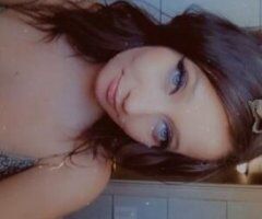 lets get busy baby 💕 OC / CD available 24/7✨ Sossaman and Main St! NO DEPOSIT REQUIRED! 💲💲 - Image 5