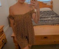 lets get busy baby 💕 OC / CD available 24/7✨ Sossaman and Main St! NO DEPOSIT REQUIRED! 💲💲 - Image 7