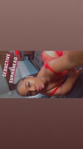 IM BACK MISS ME 🥲💕💕💕 ‼‼‼‼‼QV SPECIAL LEAVIN SOON 🥰RELAX COME ENJOY THE VIBE 🫰🏽💜💜 - 1