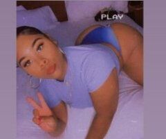 IM BACK MISS ME 🥲💕💕💕 ‼‼‼‼‼QV SPECIAL LEAVIN SOON 🥰RELAX COME ENJOY THE VIBE 🫰🏽💜💜 - Image 5