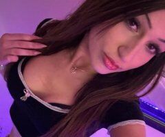 horny on a budget facetime video calls for the low! live content available here - Image 2