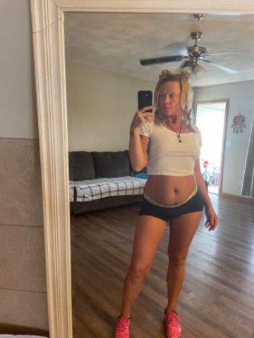 😘CALL FOR APPOINTMENT😘 - 1