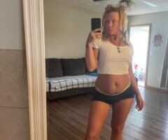 St. Louis escorts - 😘CALL FOR APPOINTMENT😘