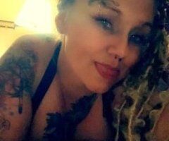 MS PRETTYPUSSY !!! IF YOU THINK YOU CAN HANDLE IT ..COME AN GET YOU SOME...LUGOFF! - Image 3