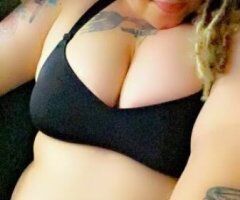 MS PRETTYPUSSY !!! IF YOU THINK YOU CAN HANDLE IT ..COME AN GET YOU SOME...LUGOFF! - Image 4