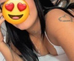 camila - Image 2