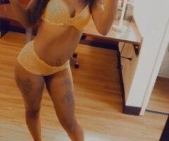 Jackson escorts - SUPER HEAD👅 CREAMY,TIGHT,&SLIPPERY WHEN INSIDE⚠LETS PLAY 💦😍
