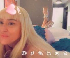 🇨🇱ALL AMERICAN BLONDE 🇺🇸💯% REAL 🐈💦SPLASHY THUNDERCAT🏞🎸🎙 TEXARKANA I-30 - Image 9