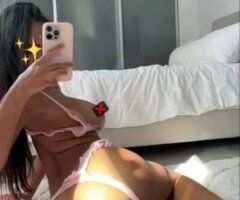 REAL LATINA Costarica - Image 2