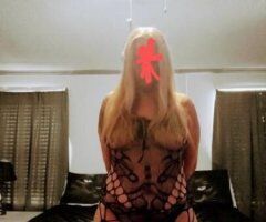 Fayetteville escorts - Tall and sexxy(NEW PICS)