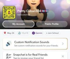 ONLY CARDATE & OUTCALL💎✨ⅅℛℰᎯℳ Ꮆℐℛℒ 🎀 ηαυցнту PᏒᏋᎢᎢY and REAL 🦋🅿E⃣R⃣F⃣E⃣C⃣T⃣🔟🌴👙 𝗪𝗘𝗧 𝐓𝐢𝐠𝐡𝐭 Pretty 𝗣ink phat pussy💦 - Image 2