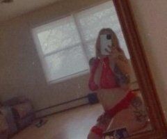 Springfield escorts - DADDYS GIRLL 🤩😻♥