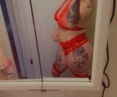 DADDYS GIRLL 🤩😻♥ - Image 5