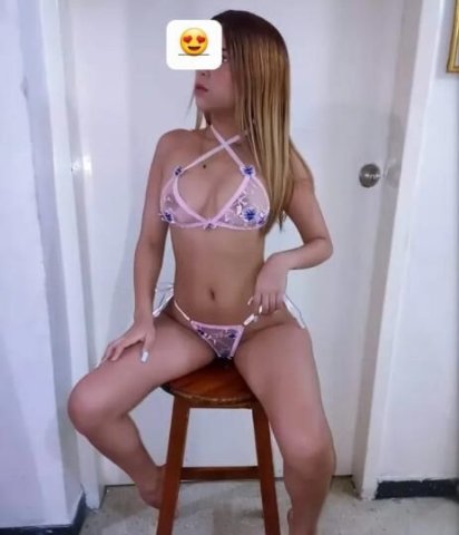 talia - 1