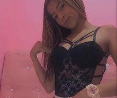 talia - Image 4