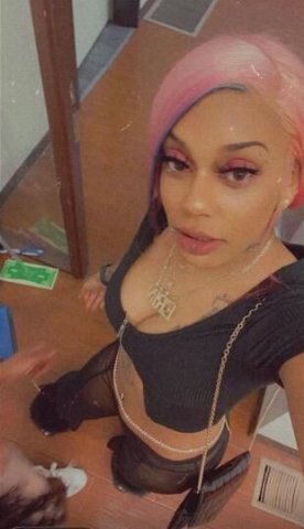 hey yall here for a good time not a long time 😘❤ - 1