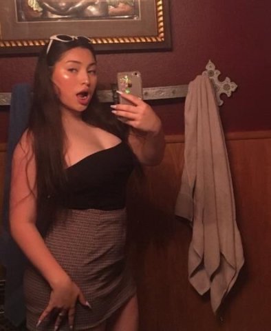 ♥👉Dream Girl✅great Personality ✅Any Style Available For You ✅Incall/Outcall💯🍑💦 - 1