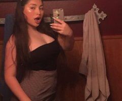 High Point escorts - ♥👉Dream Girl✅great Personality ✅Any Style Available For You ✅Incall/Outcall💯🍑💦