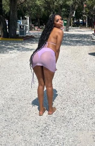 Slim & Petite 🥰😍 - 1