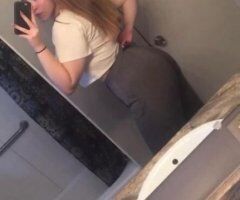 Tall hottie😙 - Image 2