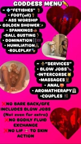 🗽PROMISCUOUS💦DELICIOUS😋MELLIFLUOUS🎶✨CONCUBINE🌹👉🏾SEEKING GENEROUS🤑PROFESSIONAL🤝🏾GENTELMEN❗ - 1