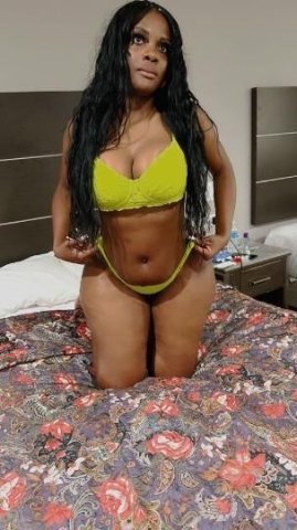 Hey PAPI New girl available in the area 🐒🥰🍓😍 pretty and young 🔥🤤🤤🔥 call me or text me baby🥰 - 1