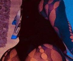 One of a Kind 😜🔥 OUTCALLS ONLY - Image 2