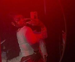 One of a Kind 😜🔥 OUTCALLS ONLY - Image 4