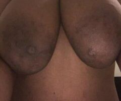 Albany escorts - saturday only