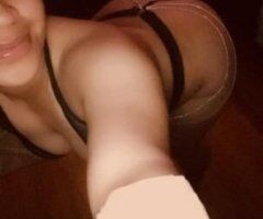 Island Freak Here In FRESNO 💕🥰👋🏽 Let Me Be Your Sweet n Creamy Companion 🍦😏✨💋 FaceTime/GoogleMeet Required! 🤳🏽📲 Plz No Games🚫👎🏽 (OUTCALLS/CarPlay Only Boo)✨ - Image 10