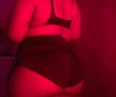 Little Rock escorts - (STOP TEXTING ME PLEASE)NOT DOING ANY TEXTING I WONT REPLY AT ALL WHAT SO EVER SO JUST CALL ME BABE!!!!