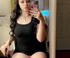 THICK VANILLA SNOWBUNNY❄🐰 - Image 2