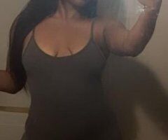 OUTCALL OUTCALL FULL SERVICE 🥂 - Image 3