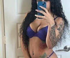 outcalls only - Image 5