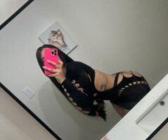 🔥❤ YOUR FAV BRAZILIAN 🔥❤IM BACK BABY 💦😈 📲NEW NUMBER 📲 😘100 % REAL & READY TO VERIFY NOW 🤤❤💦 AVAILABLE l FOR IN 🏠 or OUTCALL 🚘RIGHT NOW !! DONT MISS OUT !! - Image 2