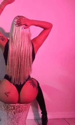latina - 1