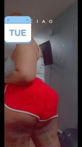 booty - 1