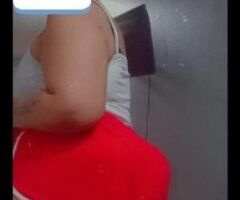 South Bend escorts - booty