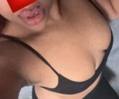 Oakland/East Bay escorts - 💕💦 YUMMY LAND 💕🫶💦
