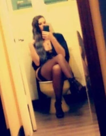 💃LIMITED time here! PREBOOK NOW 🐽 The obsession is REAL! 🦄 Are u READY 2 SUBMIT! 🧎‍♂Be prepared for An experience like no other! 🪢 The IT GIRL! Your FAVORITE Dominatrix - 1